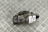 Electromotor FORD TRANSIT CUSTOM 2016 OEM: GK2T-11000-BC 30639051