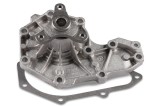 HEPU P054 Pompă de apă, răcire motor