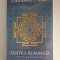 Tantra iluminata - Christopher D. Wallis