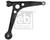 FEBI BILSTEIN 18501 Brat, suspensie roata