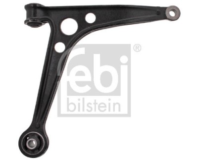 FEBI BILSTEIN 18501 Brat, suspensie roata foto