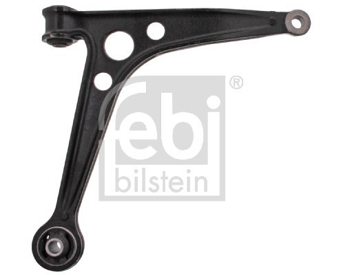 FEBI BILSTEIN 18501 Brat, suspensie roata