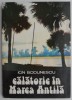 Calatorie in Marea Antila - Ion Bodunescu - Carte Beletristica