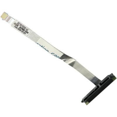 Conector adaptor HDD ASUS VivoBook X515J F515 A516 X515FA X515JA X515JF X515JP X515KA X515MA X515UA 04022-00060100 foto