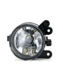 Proiector ceata stanga VW Golf 5 - 1K0941699C, 1K0 941 699C, 1T0941699H, 1T0941699D