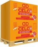 Bca Celco 625X240X250 / 2.25 M3