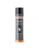 Spray de curatat rugina XXL Liqui Moly 600ml