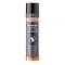 Spray de curatat rugina XXL Liqui Moly 600ml