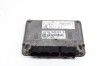 Unitate de control motor VW FOX 5Z1, 5Z3 2009 OEM: 03D906023B,5WP4080004 18187628