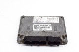VW FOX 5Z1, 5Z3 2009 OEM: 03D906023B,5WP4080004 SKU: 18187628