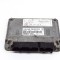 Unitate de control motor VW FOX 5Z1, 5Z3 2009 OEM: 03D906023B,5WP4080004 18187628