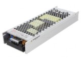 Alimentator Pulsatoriu 500.4W 12V 41.7A 90-264V