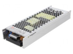 Alimentator Pulsatoriu 500.4W 12V 41.7A 90-264V