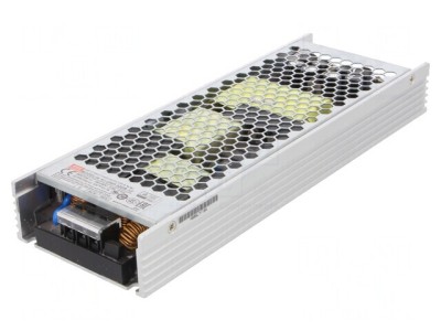 Alimentator Pulsatoriu 500.4W 12V 41.7A 90-264V foto