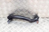 LAND ROVER DISCOVERY SPORT L550 2018 OEM: GJ32-6C782-AA SKU: 14170769