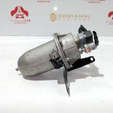 Cumpara ieftin Carcasa filtru combustibil Alfa Romeo Giulietta 2016 - 2020