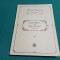 BOETHIUS ȘI SALVIANUS *SCRIERI / PĂRINȚI ȘI SCRIITORI BISERICEȘTI /1992 * 400