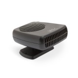 Dezumidificator auto și ventilator pentru &icirc;ncălzire, MNC