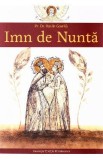 Imn de Nunta - Vasile Gavrila