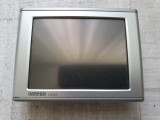 GPS Garmin Nuvi 360. Nu are harta Rom&acirc;niei, 4,3, Fara harta