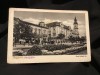 Carte postala circulata - Oradea / Szent Laszlo Ter prima parte a sec XX !, Printata