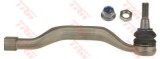 Cap de bara RENAULT LAGUNA III Grandtour (KT0/1) (2007 - 2016) TRW JTE1155