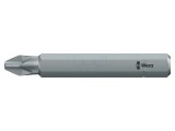 Capăt șurubelniță Phillips PH2 50mm