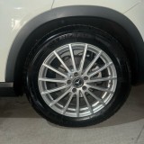 4 cauciucuri de iarna cu jenti