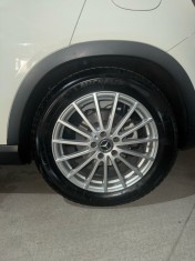 4 cauciucuri de iarna cu jenti