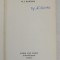 SCOTTISH NATIONALISM by H.J. HANHAM , 1969 , PREZINTA SUBLINIERI CU MARKERUL *