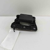 Senzor radar de distanță KIA NIRO II 2023 OEM: 99110-AT000,AS100-A8200