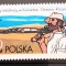 Polonia 1987 expozitia Capex 1v mnh