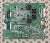 Led driver TV KLS-E600DRGHF16 A 6917L-0101A, Philips