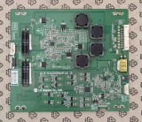 Led driver TV KLS-E600DRGHF16 A 6917L-0101A, Philips