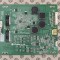 Led driver TV KLS-E600DRGHF16 A 6917L-0101A