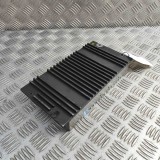 Amplificator de sunet ASTON MARTIN VANTAGE Coupe 2006 OEM: 6G33-18C808-CA