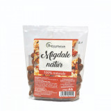 Migdale natur, 100g, EcoNatur