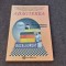 GHEORGHE ANDREI MATEMATICA ADMITEREA 2000