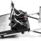 Thrustmaster 4060162 T-Pedals pedal stand