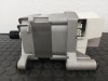 Motor Masina Spalat HEINNER HWM-M0914INVA3+ /R20 ZXGN-420-8-8L Original Dezmembrari Testat Compatibil