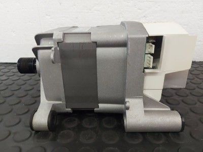 Motor ZXGN-420-8-8L, masina de spalat HEINNER HWM-M0914INVA3+ /R20 foto