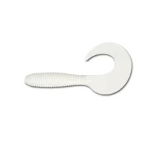 Grub Relax Twister 4 Standard, 8cm Vr4-ts001 9 Buc/plic foto