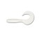 Grub Relax Twister 4 Standard, 8cm Vr4-ts001 9 Buc/plic