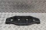 Capac braț suspensie AUDI Q4 Sportback F4N 2024 OEM: 1EA825912 | 31647562