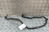 Furtun de lichid de răcire BMW 4 Cabrio F33, F83 2015 OEM: 8507246 28105190