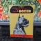 M. Pollet, Calin et bon, Brave et franc, voici le Boxer, Paris 1961, 118