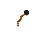 Vibrator Samsung Galaxy S5 SM-G900F | Original | Testat