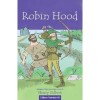 Robin Hood. Text adaptat - Henry Gilbert, Paralela