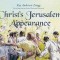 Christ&#039;s Jerusalem Appearance