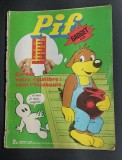 Pif Gadget No 308